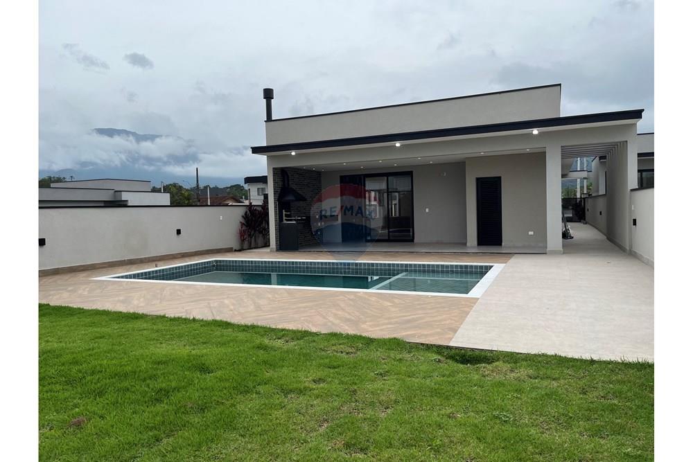 Casa de Condomínio - Venda - Bertioga , São Paulo - IMG_8041.jpeg - 630751065-1