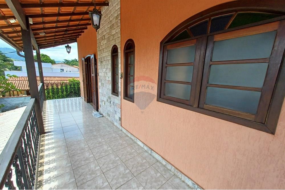 Casa de Condomínio - Venda - Maricá , Rio de Janeiro - 20250111_133425.jpg - 630121026-88