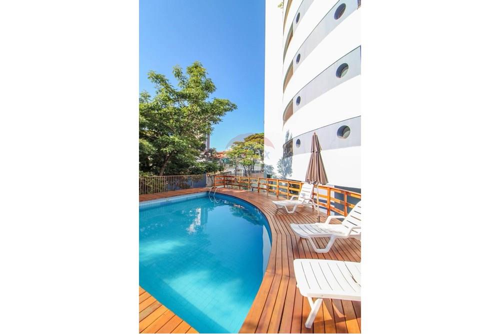 Apartamento - Alugar - Sorocaba , São Paulo - IMG-20251111-WA0162.jpg - 630591087-96