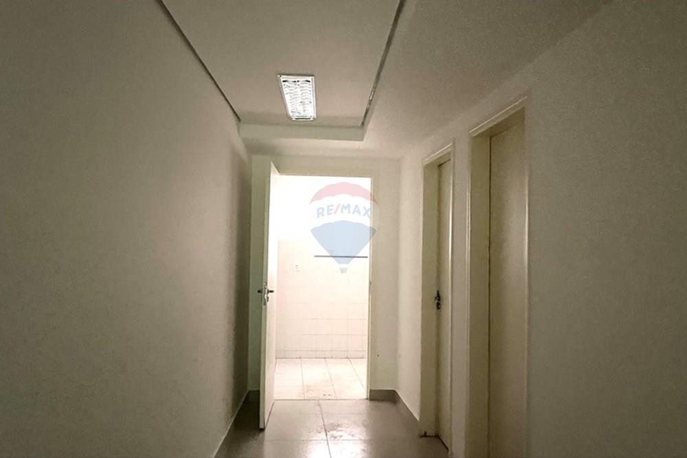 Prédio - Alugar - Sorocaba , São Paulo - IMG_0607.JPG - 630591010-1226