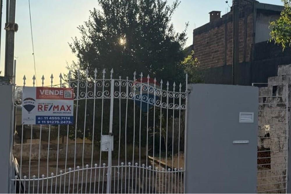 Casa - Venda - Mauá , São Paulo - WhatsApp Image 2025-06-23 at 22.07.48.jpeg - 630751053-112