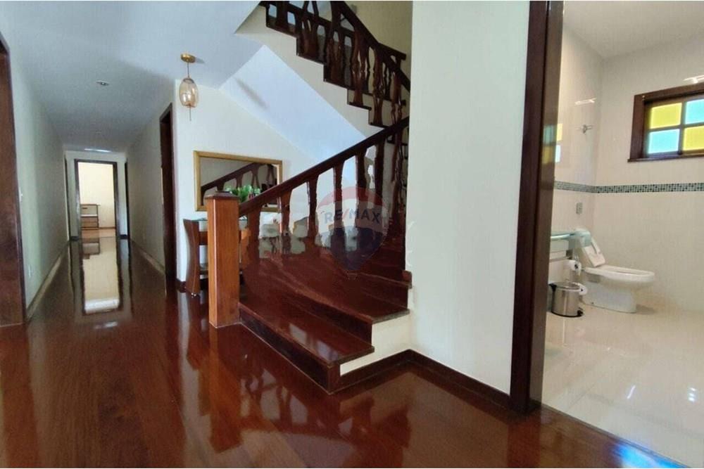 Casa - Alugar - Teresópolis , Rio de Janeiro - WhatsApp Image 2025-06-27 at 15.39.22.jpeg - 630191021-121