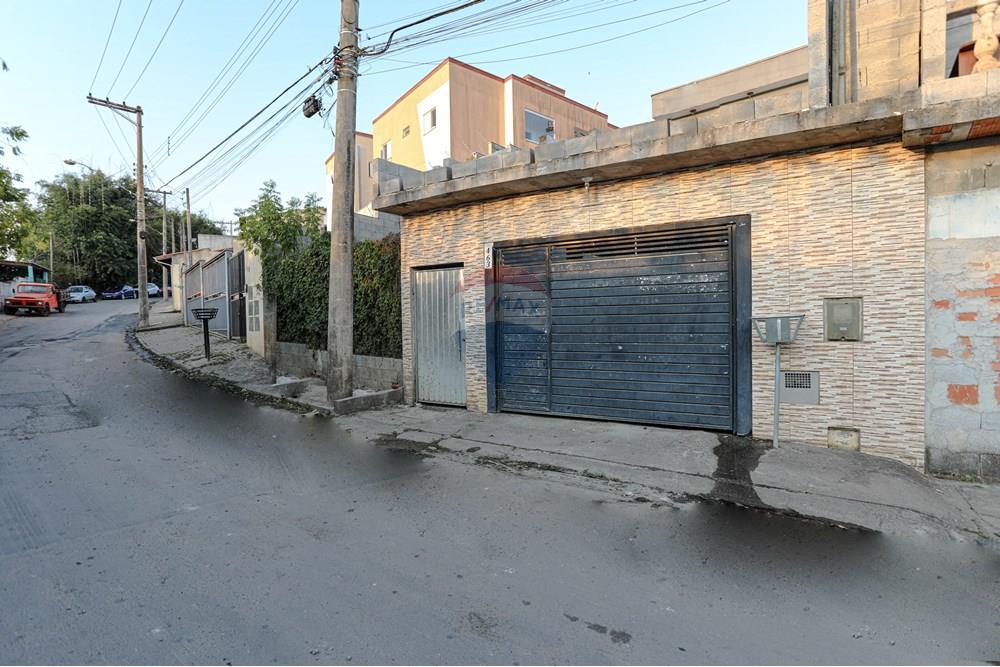 Casa - Venda - Mogi das Cruzes , São Paulo - Rua Francisco Vilani, 463 - Vila Nova Aparecida--56.jpg - 630281095-13