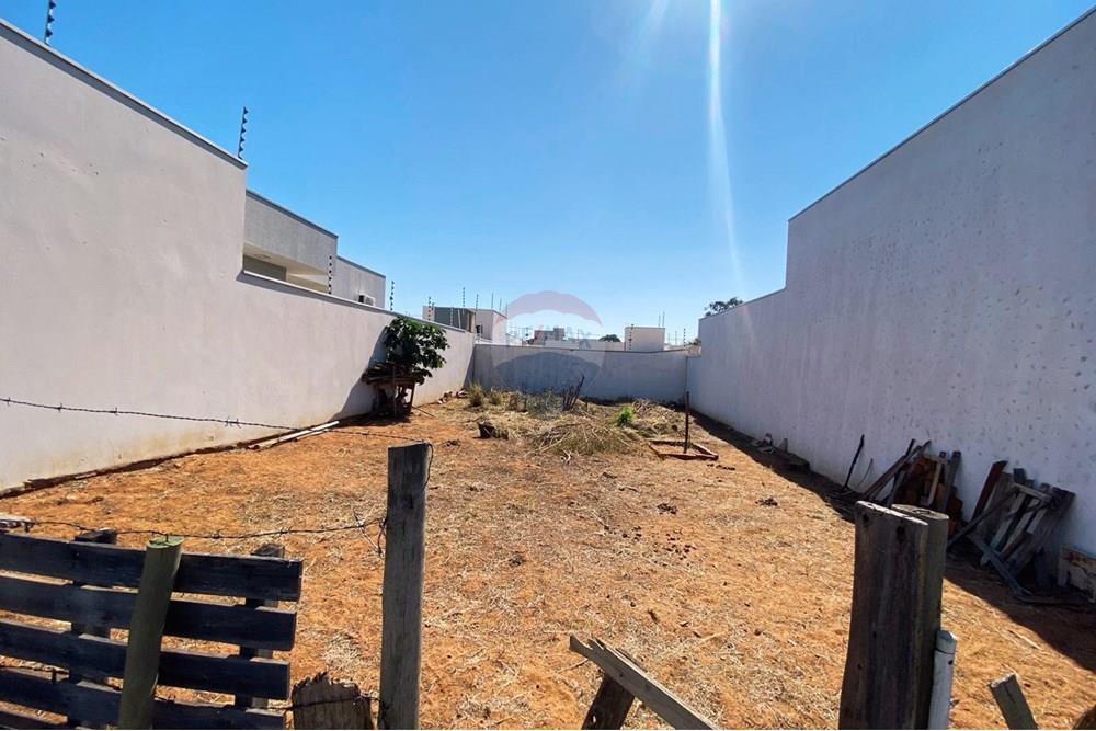 Terreno - Venda - Presidente Prudente , São Paulo - WhatsApp Image 2025-05-26 at 12.49.57 (1).jpeg - 630091027-87