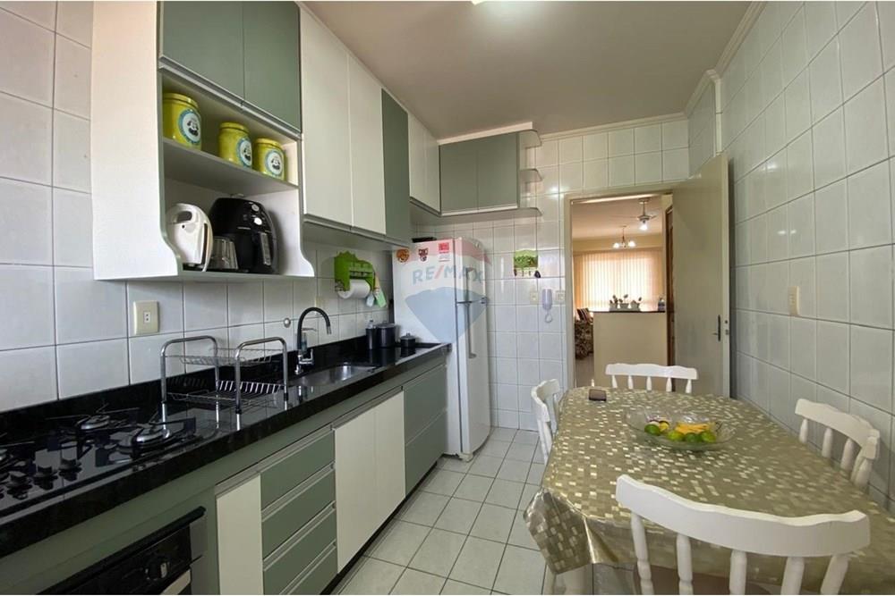 Apartamento - Venda - São José dos Campos , São Paulo - WhatsApp Image 2025-09-22 at 14.15.26(5).jpeg - 631471028-47