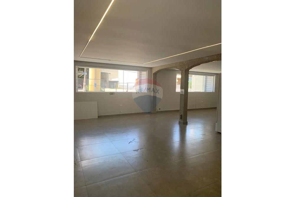 Ponto Comercial/ Loja - Alugar - Sorocaba , São Paulo - WhatsApp Image 2025-01-27 at 10.58.48 (1).jpeg - 630601129-14