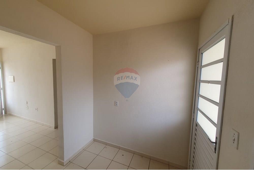 Casa - Alugar - Lins , São Paulo - WhatsApp Image 2025-11-22 at 10.15.46.jpeg - 630511030-111