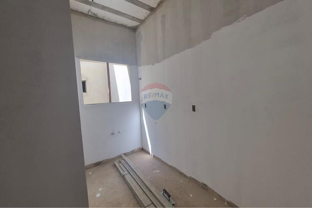 Galpão - Alugar - Votorantim , São Paulo - WhatsApp Image 2026-03-30 at 12.38.20 (1).jpeg - 631581039-93