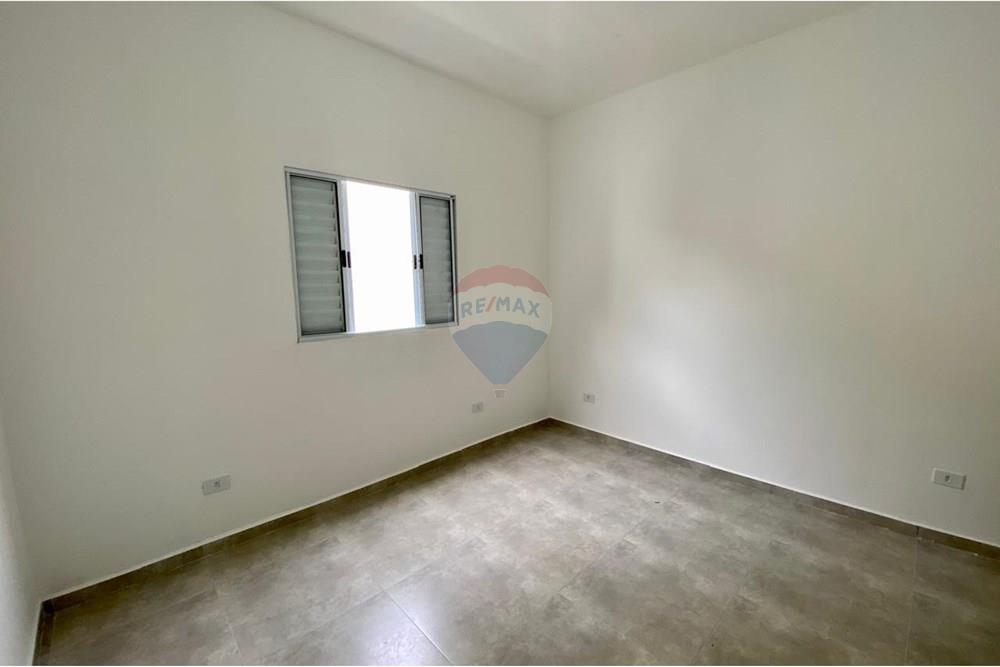 Apartamento - Alugar - Caraguatatuba , São Paulo - Imagem do WhatsApp de 2025-11-08 à(s) 12.12.19_0aa1173a.jpg - 631571003-18