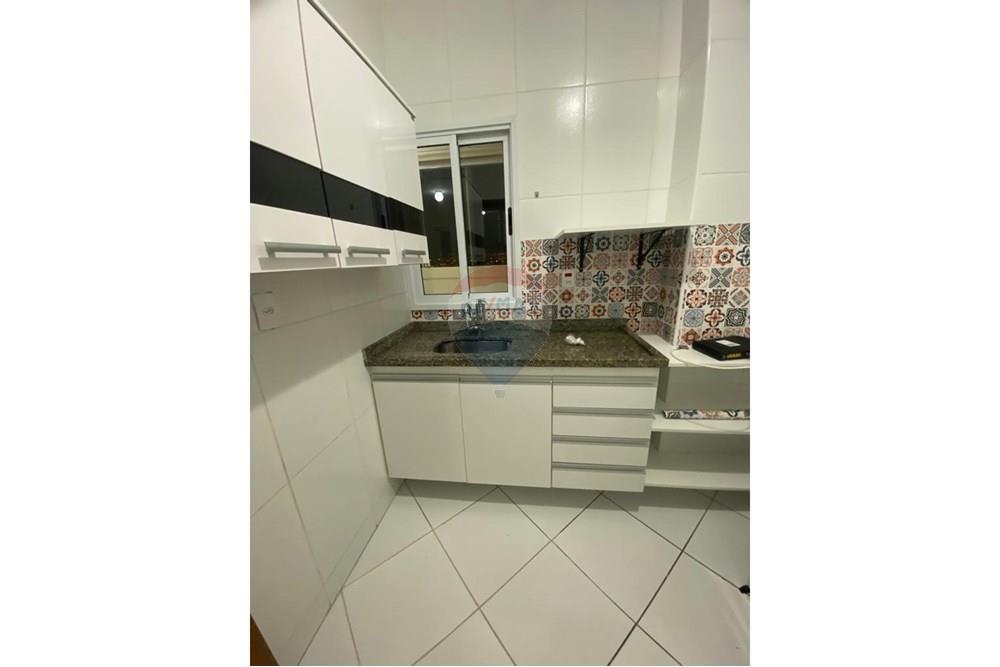 Apartamento - Alugar - Sorocaba , São Paulo - WhatsApp Image 2024-11-05 at 08.49.24 (1).jpeg - 630591044-407