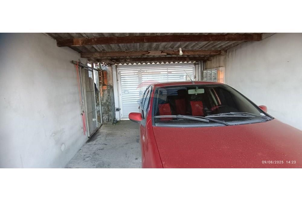 Casa - Venda - Mauá , São Paulo - WhatsApp Image 2025-08-26 at 15.57.31 (2).jpeg - 630751053-148