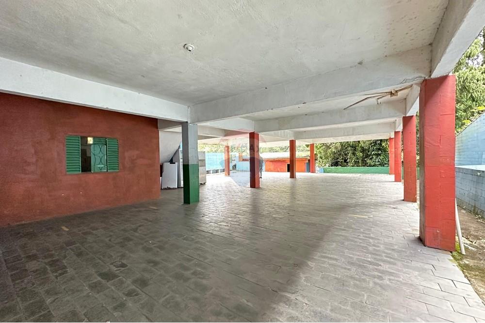 Outros - Venda - Petrópolis , Rio de Janeiro - 5.jpg - 631611012-14