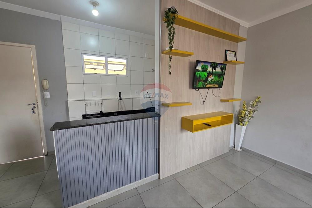 Apartamento - Venda - Sorocaba , São Paulo - 20250630_143949.jpg - 630601201-18