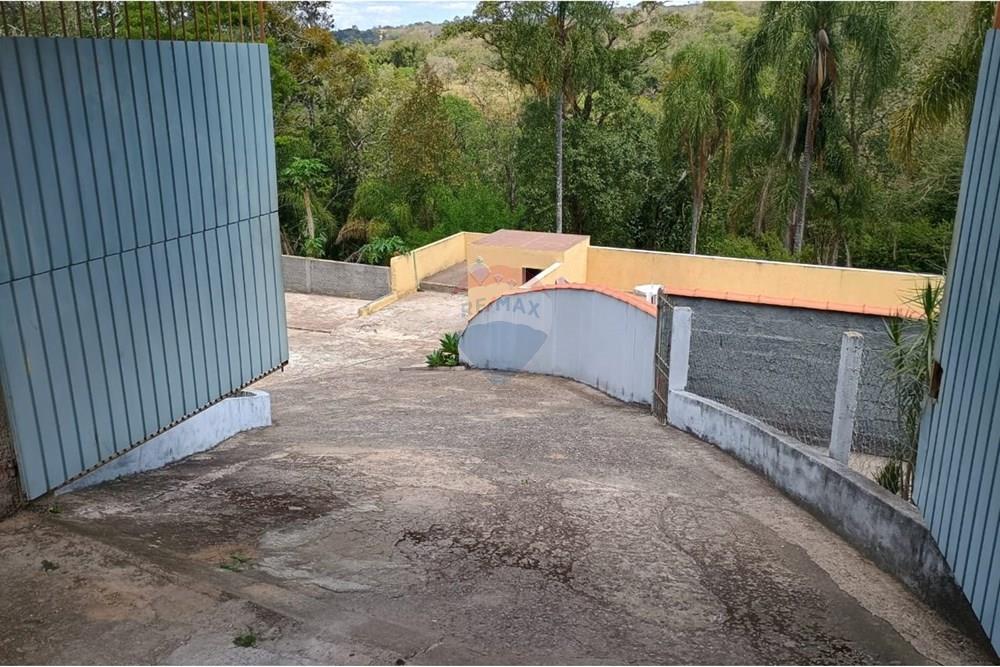 Chácara / Sítio / Fazenda - Venda - Ibiúna , São Paulo - WhatsApp Image 2025-10-26 at 08.04.41 (3).jpeg - 631331032-6