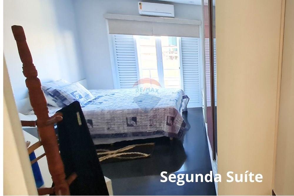 Casa de Condomínio - Venda - Sorocaba , São Paulo - 19.jpg - 630601309-17