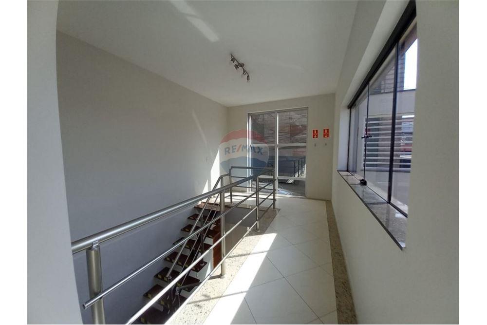 Ponto Comercial/ Loja - Alugar - Botucatu , São Paulo - 20 - 630111007-1312