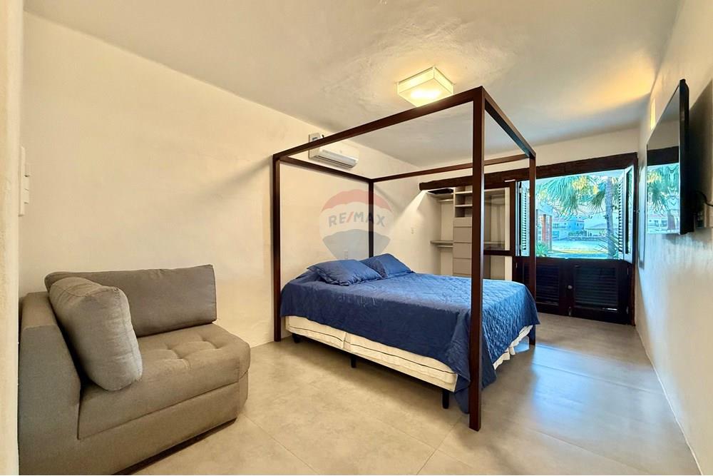 Casa - Venda - Cabo Frio , Rio de Janeiro - IMG_2113.jpeg - 630391013-107