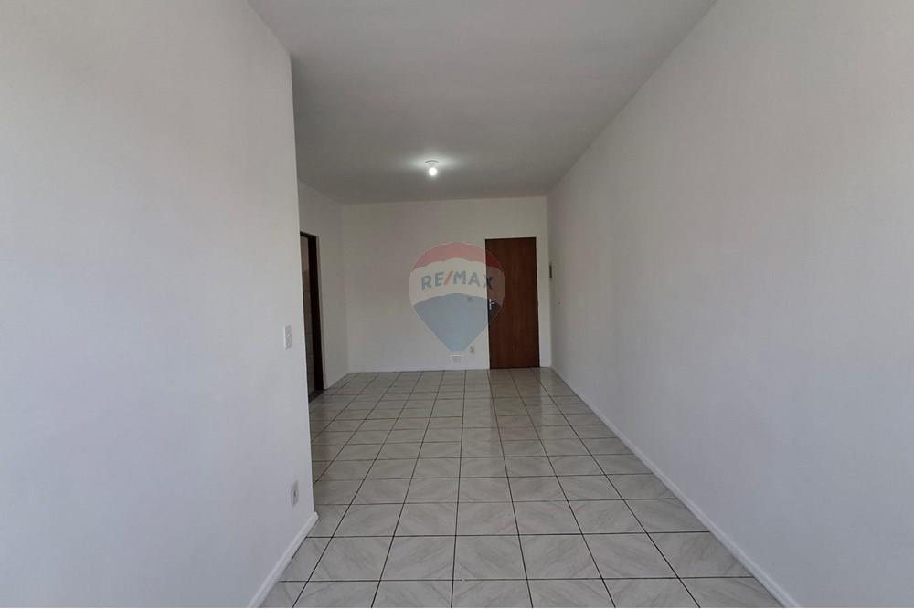 Apartamento - Venda - Araçariguama , São Paulo - WhatsApp Image 2025-09-26 at 15.35.41 (1).jpeg - 631601010-20