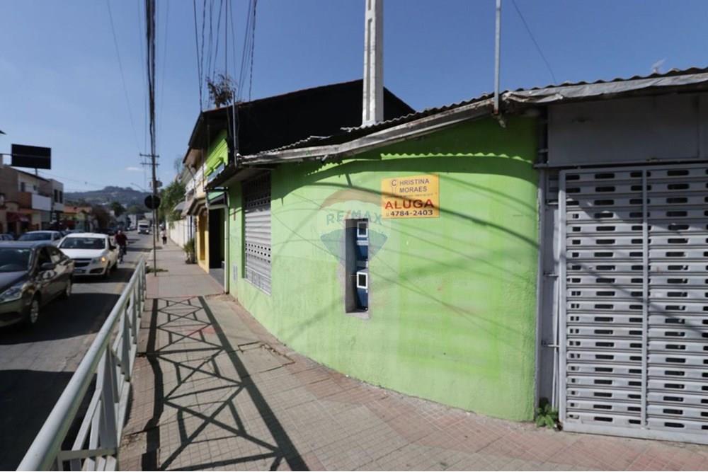 Ponto Comercial/ Loja - Alugar - São Roque , São Paulo - WhatsApp Image 2025-05-23 at 09.53.37 (3).jpeg - 631601006-57