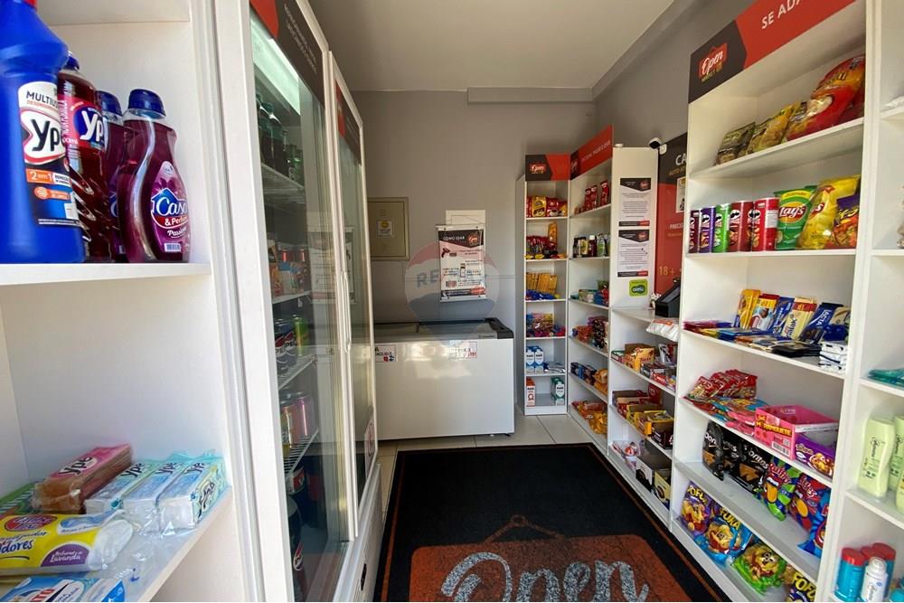 Apartamento - Alugar - Sorocaba , São Paulo - IMG_0004.JPG - 630601188-31