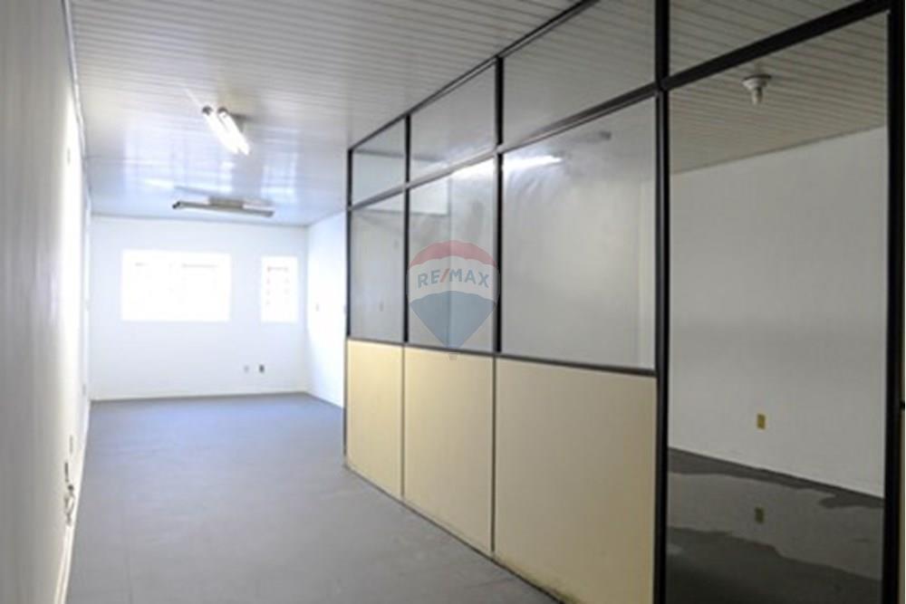 Cj. Comercial/ Sala - Venda - Mogi das Cruzes , São Paulo - Barão de Jaceguai -284-0848.jpg - 630281041-124