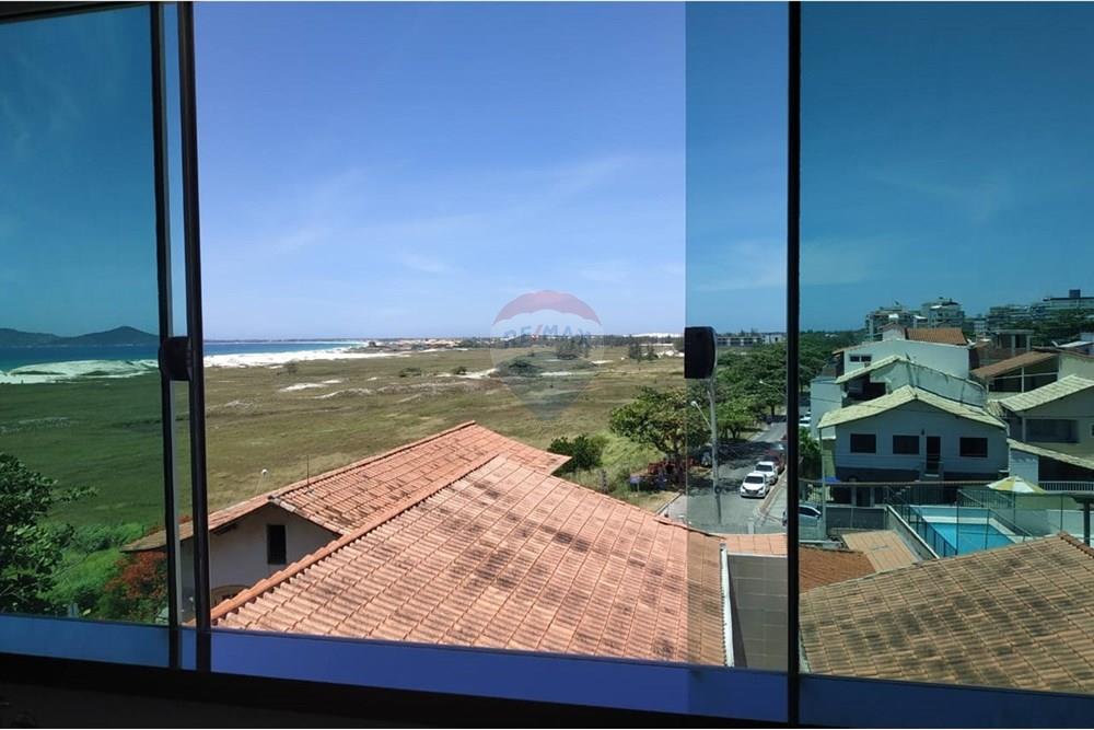 Cobertura - Venda - Cabo Frio , Rio de Janeiro - PHOTO-2025-02-02-16-30-00.jpg - 720301207-15