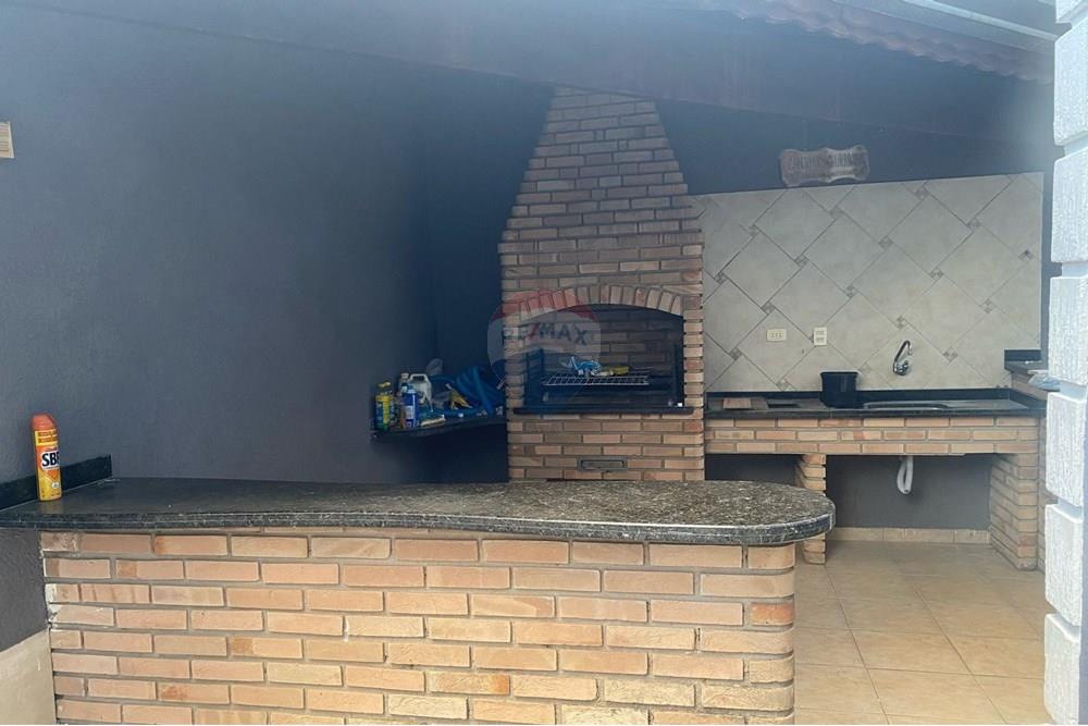 Casa de Condomínio - Alugar - Mogi das Cruzes , São Paulo - IMG-20250213-WA0093.jpg - 631531001-292