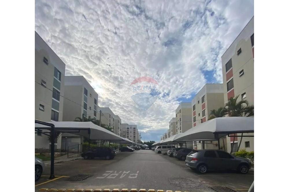 Apartamento - Alugar - Itu , São Paulo - WhatsApp Image 2026-01-19 at 23.51.22 (1).jpeg - 631281015-26