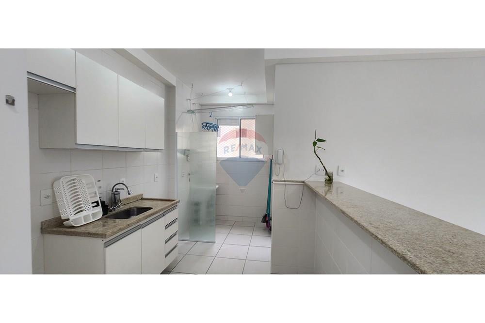 Apartamento - Alugar - Itu , São Paulo - 20251209_102550.jpg - 631281008-196