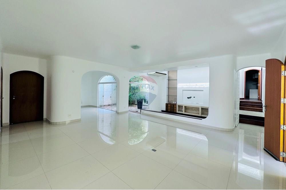 Casa de Condomínio - Venda - Arujá , São Paulo - IMG_3189.JPG - 631491001-226