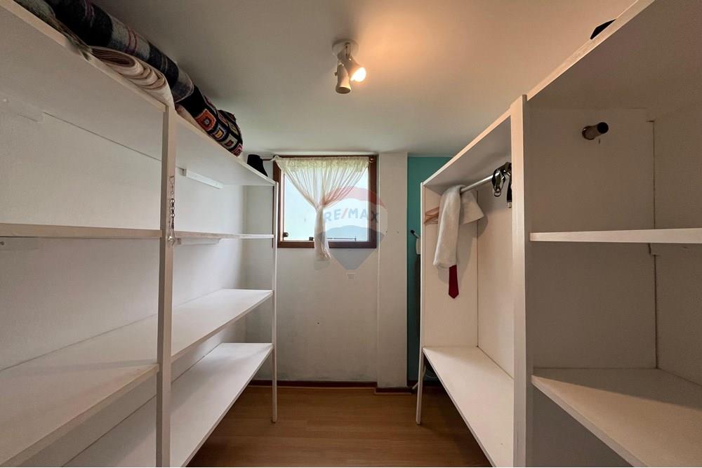 Casa de Condomínio - Venda - Teresópolis , Rio de Janeiro - 3.jpg - 630191080-2