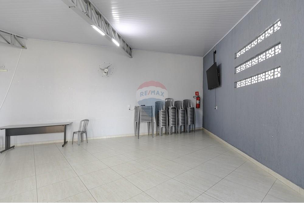 Apartamento - Venda - Mogi das Cruzes , São Paulo - Remax- Vereador João Afonso Neto n°389 -7763.jpg - 630281071-6