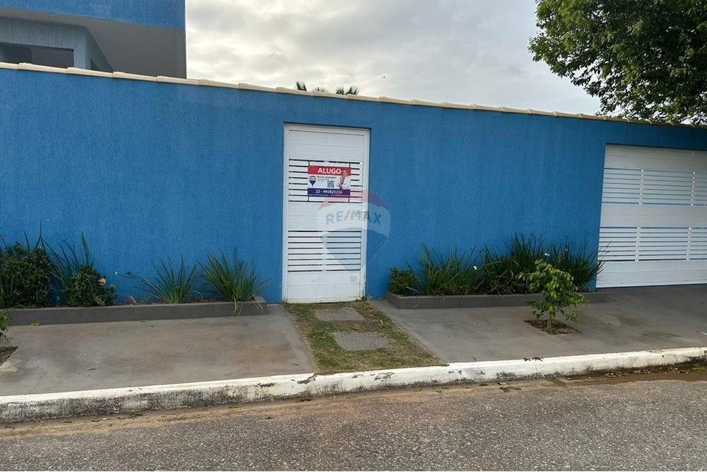 Casa de Condomínio - Alugar - São Pedro da Aldeia , Rio de Janeiro - 42.jpg - 630361032-165