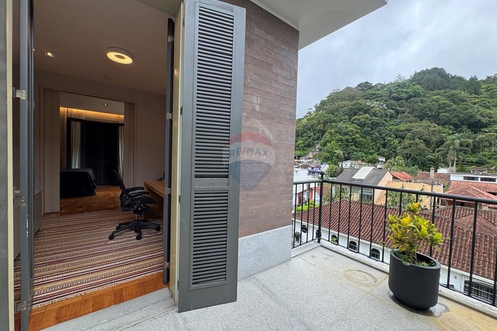 Casa - Venda - Nova Friburgo , Rio de Janeiro - IMG_5320.JPG - 630551023-490