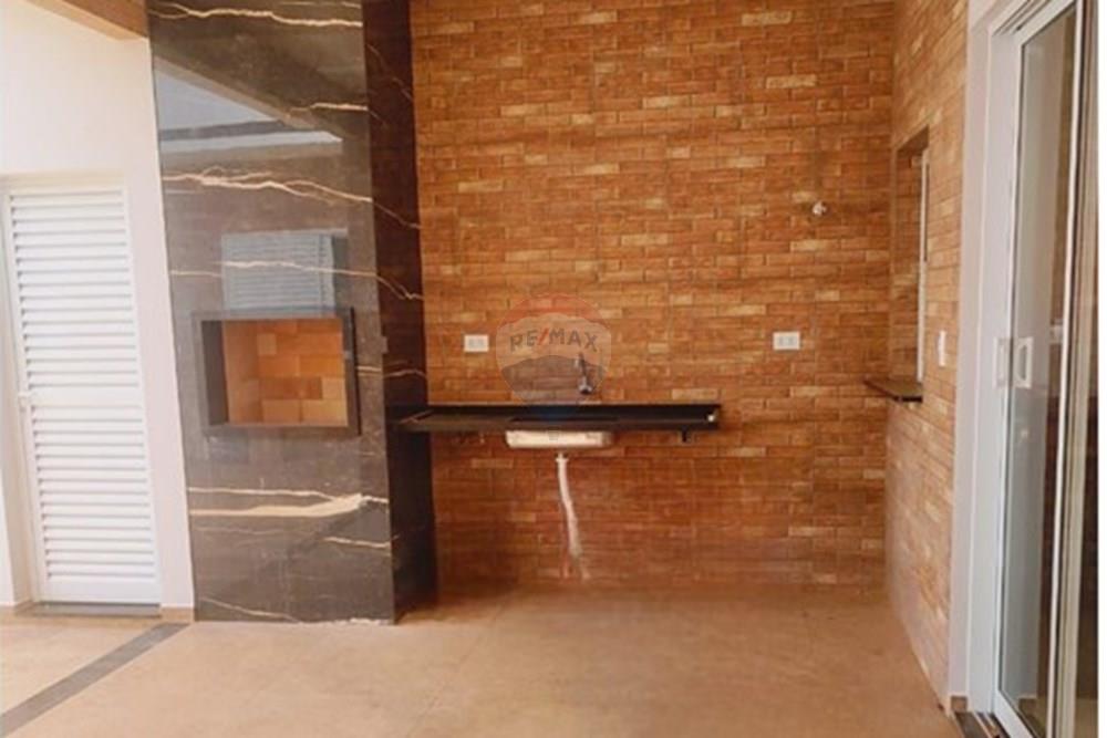 Casa de Campo - Alugar - Pardinho , São Paulo - WhatsApp Image 2024-07-30 at 17.22.34.jpeg - 630481137-40