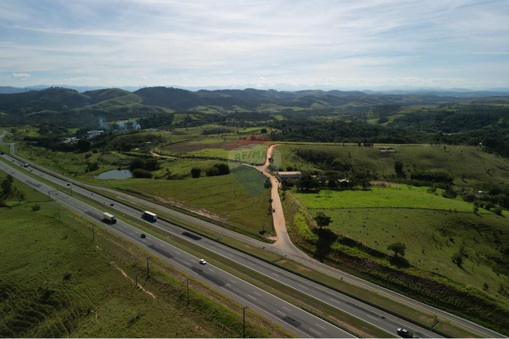 Terreno - Venda - Jacareí , São Paulo - DJI_0402.JPG - 631431001-377