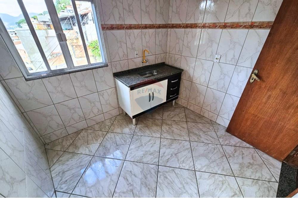 Apartamento - Venda - Nova Friburgo , Rio de Janeiro - Cópia de Terreno Medindo 503m² (35).jpg - 631671001-17