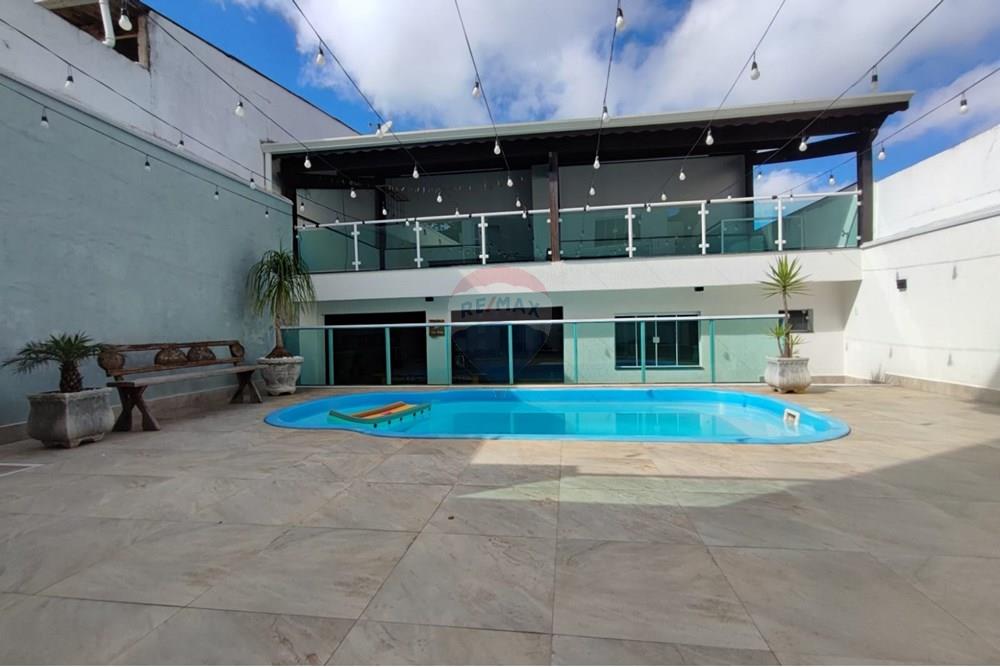 Casa - Venda - Arujá , São Paulo - Imagem do WhatsApp de 2025-05-16 à(s) 09.50.19_bcdcb983.jpg - 631491001-210