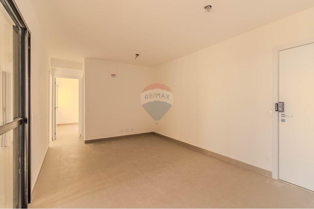 Apartamento - Venda - Votorantim , São Paulo - IMG_9766-HDR.jpg - 630601129-47