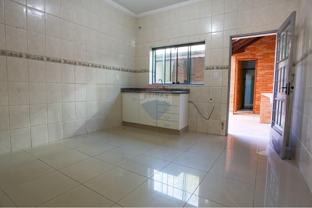 Casa - Venda - Sorocaba , São Paulo - IMG_2161.jpg - 631651008-9