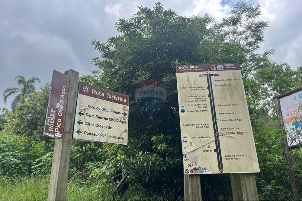 Terreno - Venda - Mairiporã , São Paulo - WhatsApp Image 2026-02-09 at 16.34.35 (1).jpeg - 631361059-4