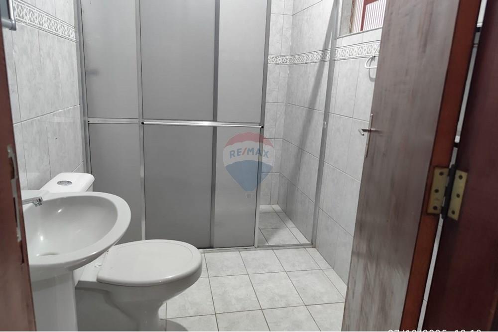 Casa - Alugar - São José dos Campos , São Paulo - 8.jpg - 631471039-14