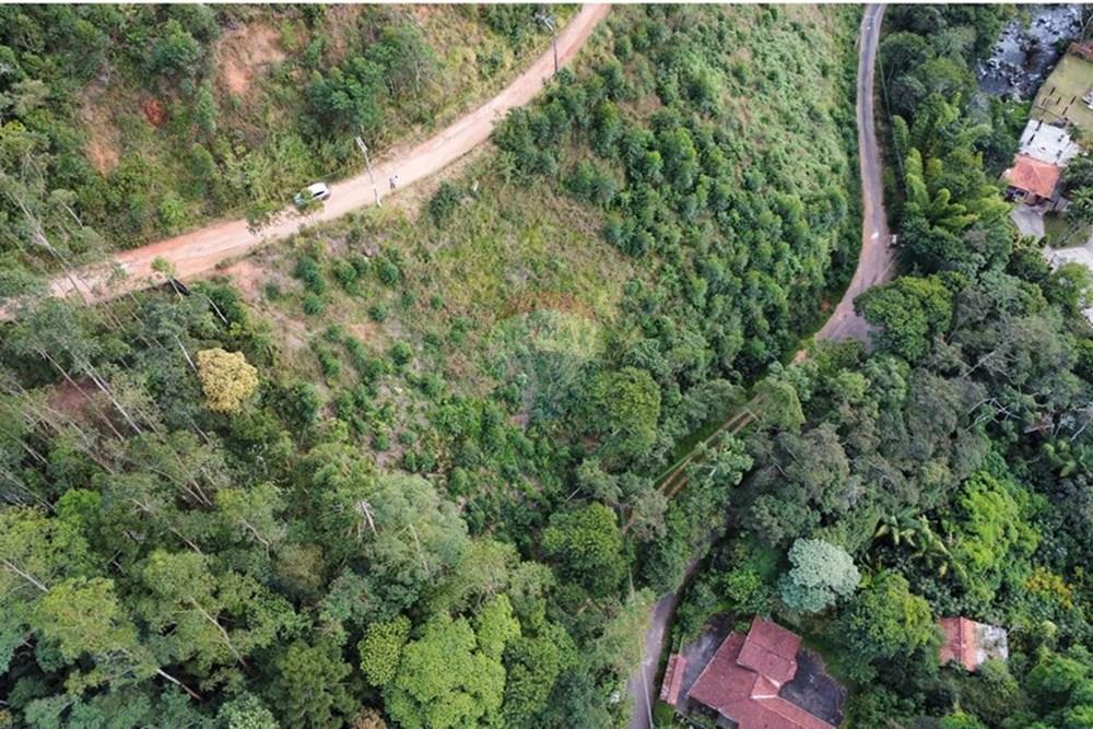 Terreno - Venda - Nova Friburgo , Rio de Janeiro - dji_fly_20250606_095930_186_1749220242020_photo_optimized.JPG - 630551037-30