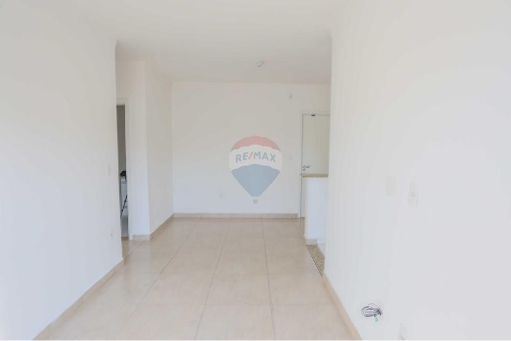 Apartamento - Venda - Sorocaba , São Paulo - IMG_7953.jpg - 630601126-45