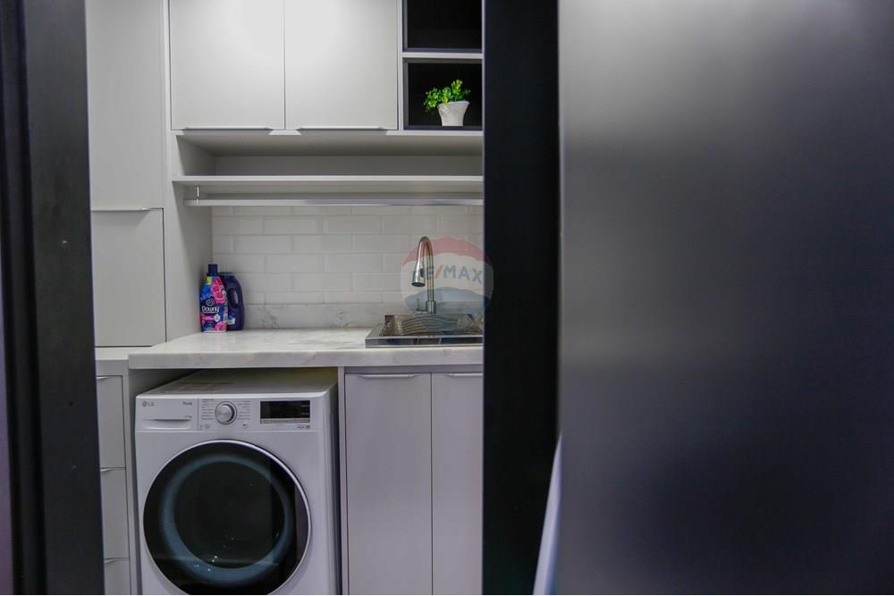 Casa de Condomínio - Venda - Sorocaba , São Paulo - _MG_9027.jpg - 630601262-4