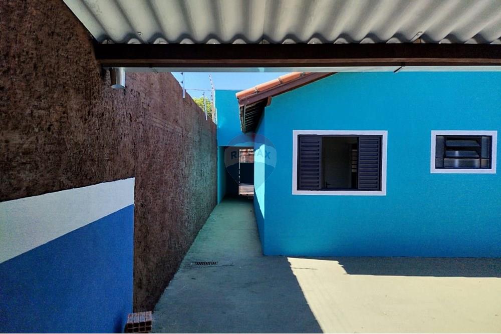 Casa - Venda - Tupã , São Paulo - IMG-20250114-WA0137.jpg - 630151002-129