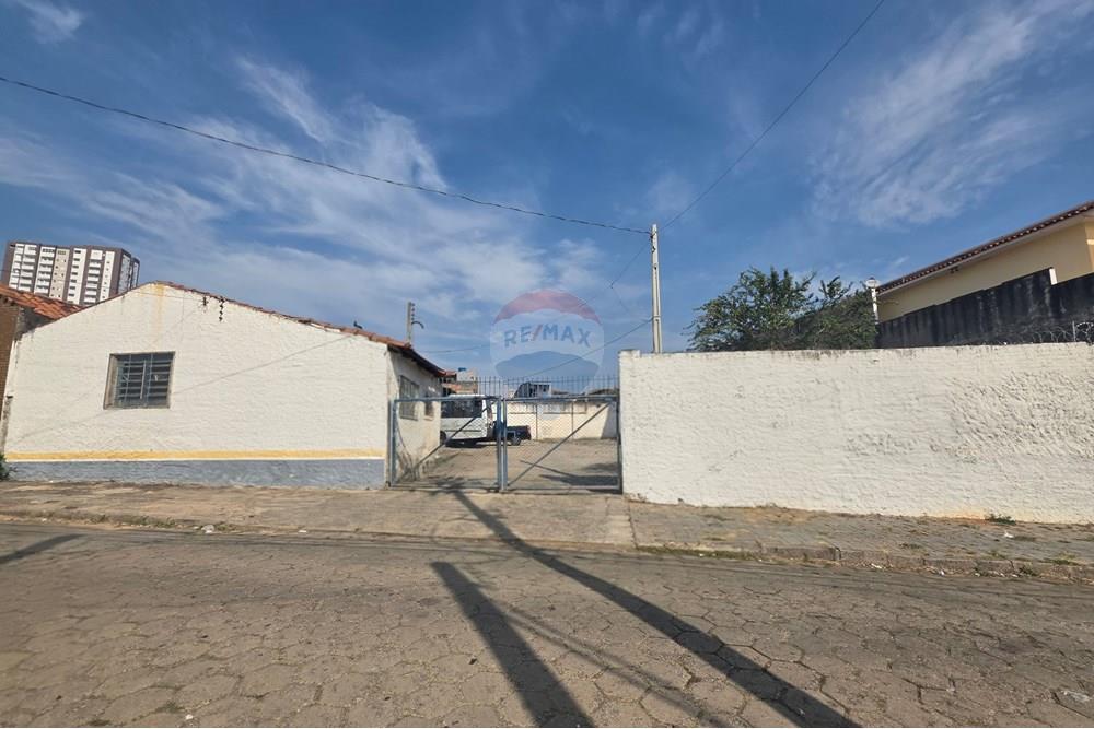 Terreno - Alugar - Sorocaba , São Paulo - 20250919_153122(1).jpg - 630601201-38