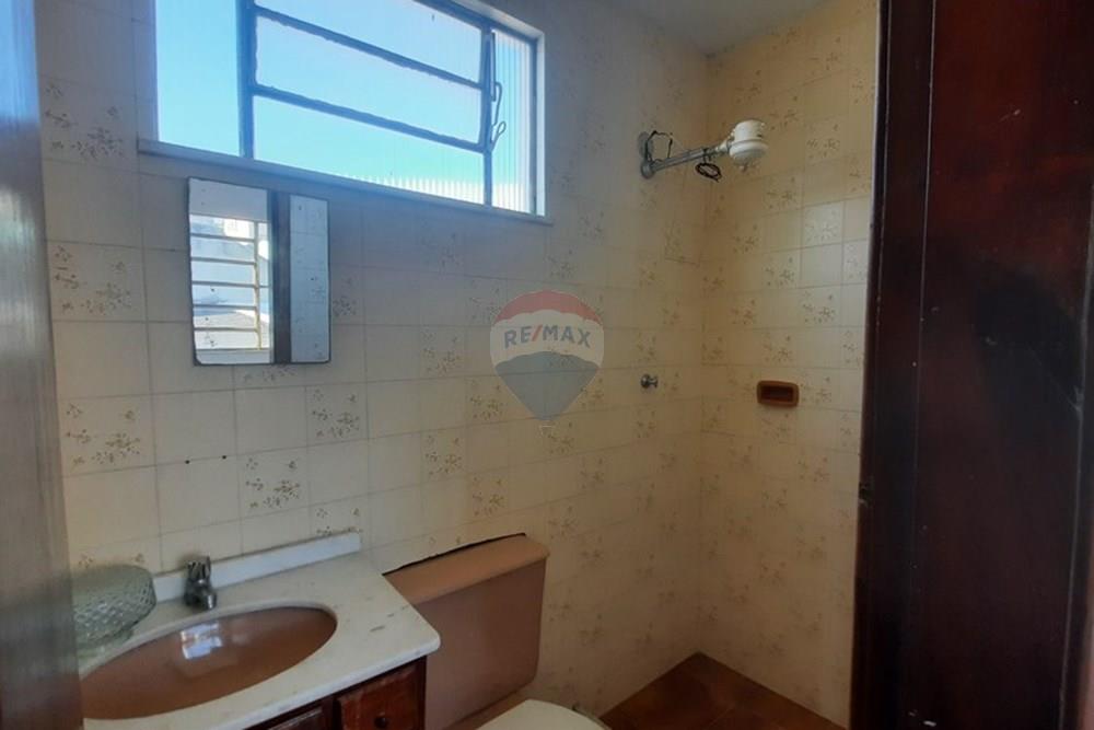 Casa de Condomínio - Venda - São Gonçalo , Rio de Janeiro - 20250625_151354.jpg - 631741004-1