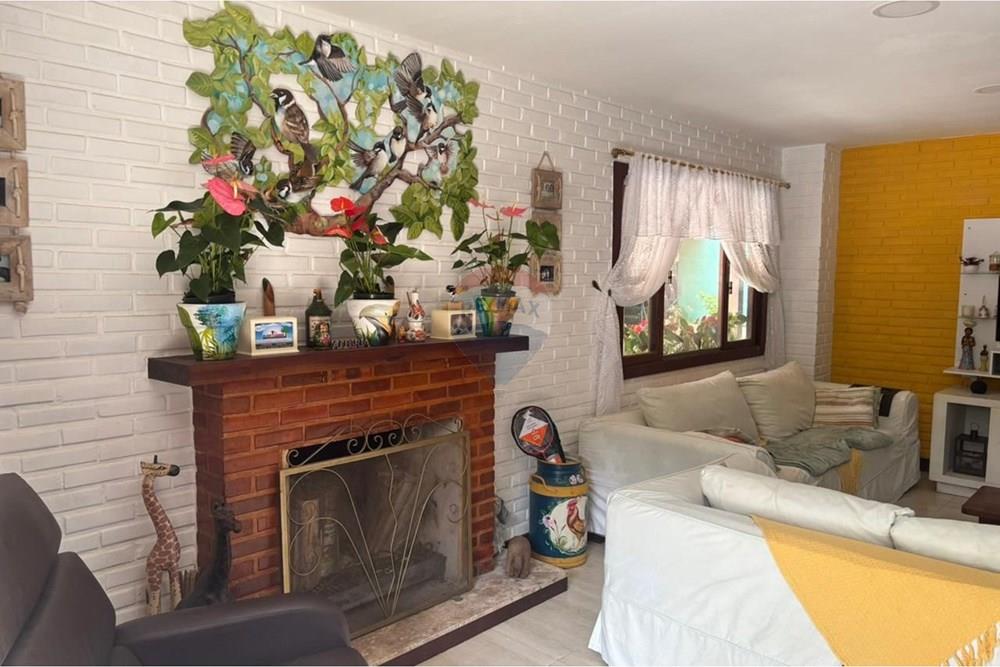 Casa de Condomínio - Alugar - Teresópolis , Rio de Janeiro - bbd84c41-47d1-434b-821f-f9eaac6bd827.jpg - 630191084-33