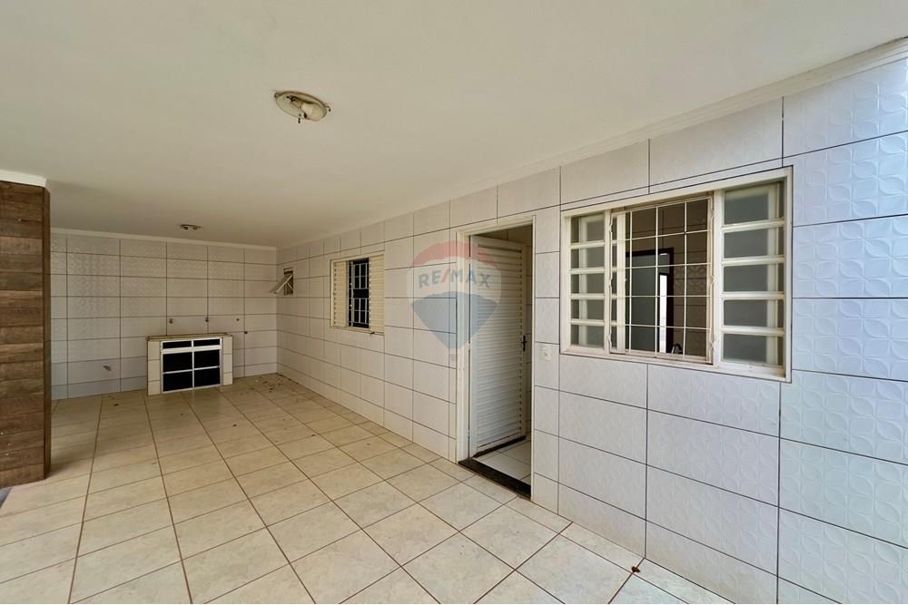 Casa - Venda - São José do Rio Preto , São Paulo - IMG_6735.jpg - 630401025-31